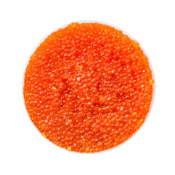 Similar image 20978003