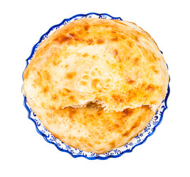 Similar image 20978248