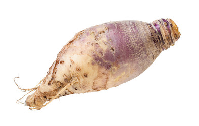 Similar image 21012947