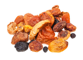 Similar image 21013309