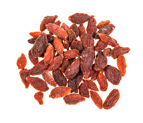 Similar image 21013385