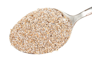 Similar image 21013428