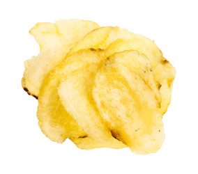 Similar image 21013531