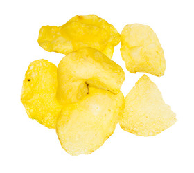 Similar image 21013588