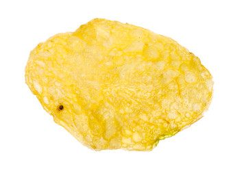 Similar image 21013590