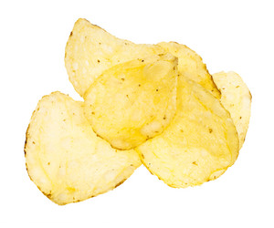 Similar image 21013591