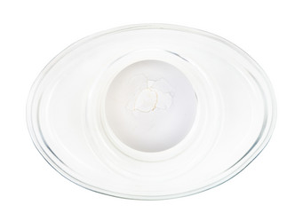 Similar image 20969592