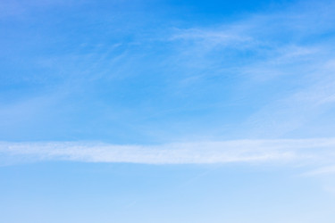 Similar image 20969653