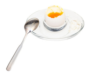 Similar image 20969800