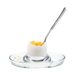 Similar image 20969804