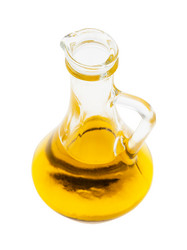 Similar image 20970084