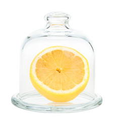 Similar image 20970089