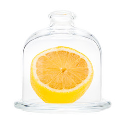 Similar image 20970091