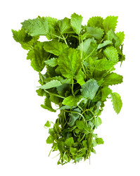 Similar image 20970097