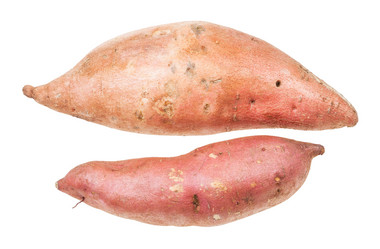 Similar image 20970107