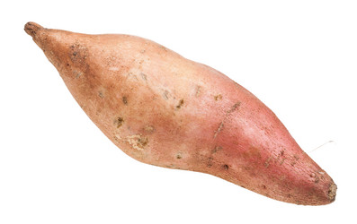 Similar image 20970261