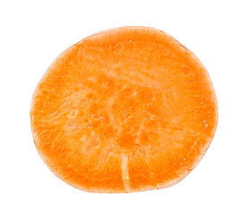 Similar image 20970263