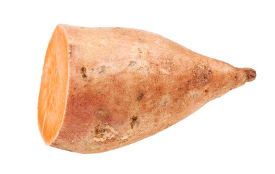 Similar image 20970264