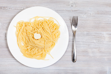 Similar image 20970395