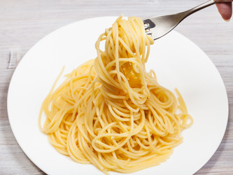 Similar image 20970398