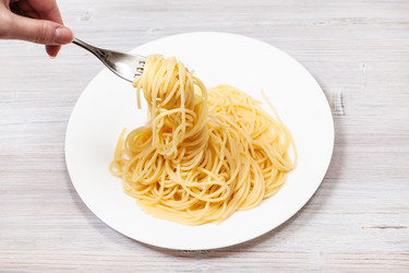 Similar image 20970399