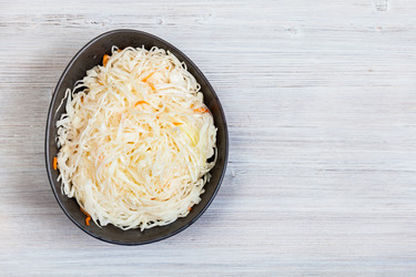 Similar image 20970696