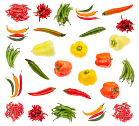 Similar image 20970703