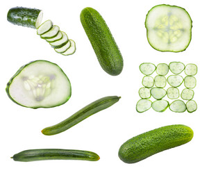 Similar image 20970706