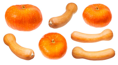 Similar image 20970709