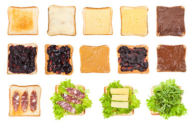 Similar image 20970836