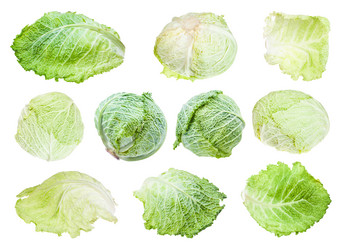 Similar image 20977324