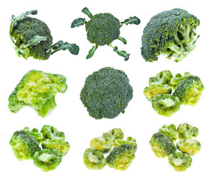 Similar image 20977495