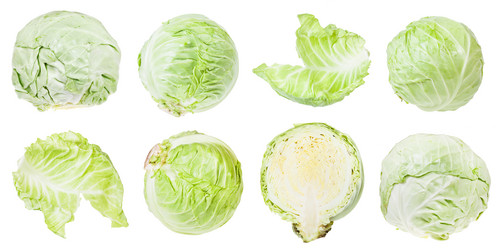 Similar image 20977776