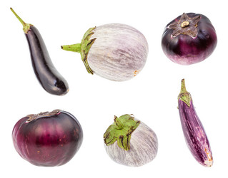 Similar image 20977777