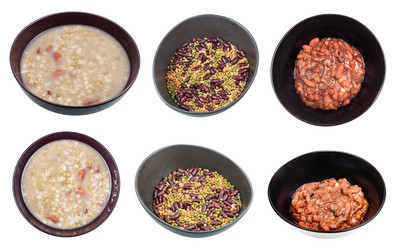 Similar image 20978008