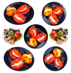 Similar image 20978011