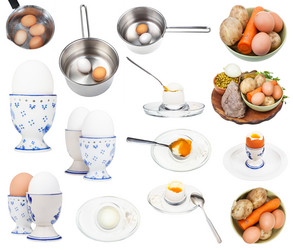 Similar image 20978014