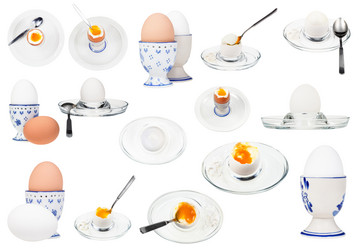 Similar image 20978016