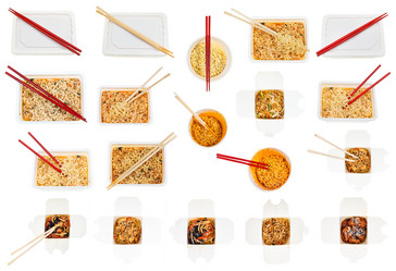 Similar image 20978019