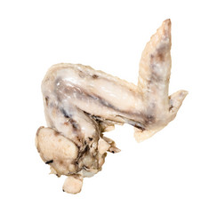 Similar image 20978268