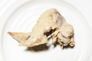 Similar image 20978269