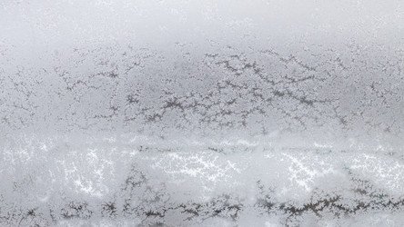 Similar image 20978273