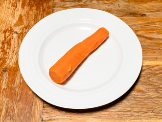 Similar image 20978276