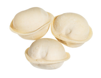 Similar image 21012960