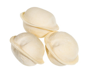 Similar image 21012961