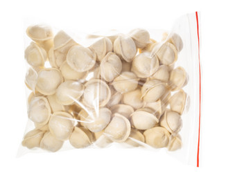 Similar image 21013080