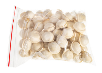 Similar image 21013082