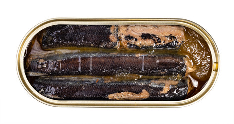 Similar image 21013083