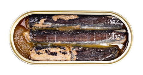 Similar image 21013116