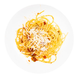 Similar image 21013241